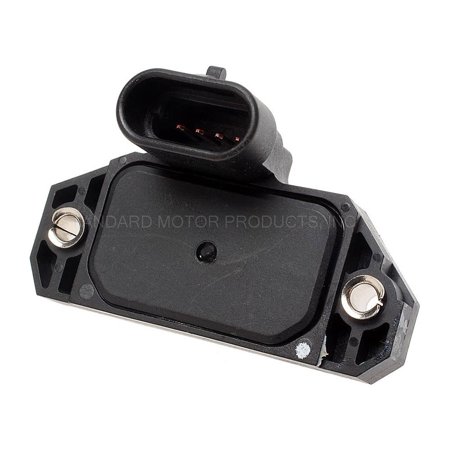 UPC 091769280109 product image for Ignition Control Module Standard LX-380 | upcitemdb.com