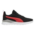 thumbnail image 1 of Tenis Puma Mujer Dama Anzarun Lite Negro Running Deportivo negro 2.5 MX, 1 of 8