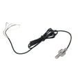 thumbnail image 2 of Mini Pull Pressure Force Sensor, Load Cell Sensor Corrosion Resistance  For Industrial 100KG, 2 of 8