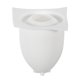 thumbnail image 4 of EeaseMX Molde de silicona para velas, molde para velas perfumadas, molde con forma de huevo, molde para jabón hecho a mano, 4 of 8