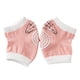 thumbnail image 4 of 1 par de rodilleras para bebés rodilleras antideslizantes para bebés rodilleras antideslizantes para gatear para bebés ANGGREK Otros, 4 of 7