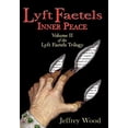 thumbnail image 1 of Fœtils de Lyft, Paix Intérieure, 1 of 2