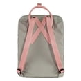 thumbnail image 2 of MOCHILA KANKEN, 2 of 2