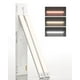 thumbnail image 1 of Luz Debajo del Gabinete 16" con Sensor de Movimiento, 108 LED, 3 Colores y Atenuación Continua, Barra Magnética para Cocina, Armario, Pasillo, Escaleras – Paquete de 2, 1 of 7