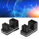 thumbnail image 5 of ATX 6pin Adapter Simple Operation Power Adapter 6 Pin Power Cord Light Weight for Home for Computer for Desktop Graphics ANGGREK Otros, 5 of 8