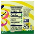 thumbnail image 4 of 2PK - La Croix Limon Cello Sparkling Flavored Water - 12 pack, 12 fl oz cans, 4 of 4