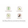thumbnail image 4 of Radiance Divine Dhoop Sticks with Stand (30 Sticks), 4 of 4