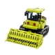 thumbnail image 2 of Camión de juguete tractor, vehículo de ingeniería, automóvil de fricción por inercia, maquinaria agrícola, vehículo agrícola de juguete para niños de Escarificador, 2 of 8