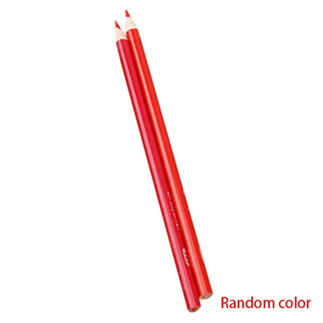 Hi,Fancy 2pcs/6pcs/160pcs 160 Colors Wood Colored Pencils Set School Drawing Sketch Painting Oil Color Pencil