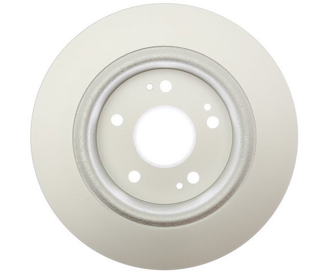 Raybestos Specialty Performance Rotors, 982003