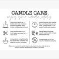 thumbnail image 5 of Vela Aromatica Milkhouse Candle Company Farmhouse Cup O Joe 26oz 150 Horas, 5 of 5