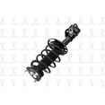 thumbnail image 3 of Suspension Strut and Coil Spring Assembly, 3 of 5