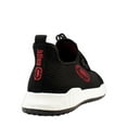 thumbnail image 6 of Ecko Unltd. Men's Elliot 04 Casual Knit Lace-up Sneaker, 6 of 7