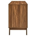 thumbnail image 4 of Modway Soma Commode à 6 Tiroirs, 4 of 8