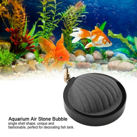 Sonew Fish Tank Air Stone Aquarium Air Stone Aquarium Fish Tank