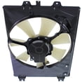 thumbnail image 4 of Cooling Fan Assembly Compatible with ACURA MDX 2010-2013 RH, 4 of 5