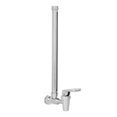 thumbnail image 1 of Sight Glass Spigot Amwater, 10 cm, transparente, nivel de agua, 1 of 7
