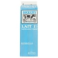 thumbnail image 3 of 1% Lock City Dairies Milk 1L, 3 of 11