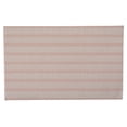 thumbnail image 2 of Fencing Rows Outdoor Doormat, 2 of 4