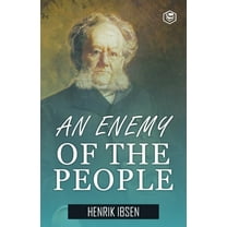 An Enemy of the People, (Paperback)