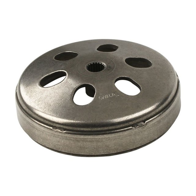 Tambor De Embrague Gs 150 2010 De 2012 Italika Original