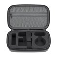 thumbnail image 3 of Bolsa de Almacenamiento para GO 3 Estuche de Transporte para el Cuerpo Bolsa para CáMara de AccióN ProteccióN Accesorios para CáMaras Deportivas, 3 of 10