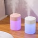thumbnail image 2 of 200ml Mini USB Humidifier Desktop Car Home Air Humidifier, 2 of 5