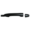 thumbnail image 1 of Manija de Puerta Exterior Generica para Honda Civic 2012 A 2013 Derecha Delantera Lisa Sin hoyo para llave, 1 of 4