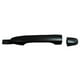 thumbnail image 1 of Manija Puerta Exterior Generica 3011531102144097 Honda Cr-V 2012 A 2016 Derecha Delantera Lisa S/Hoyo P/Llave, 1 of 4