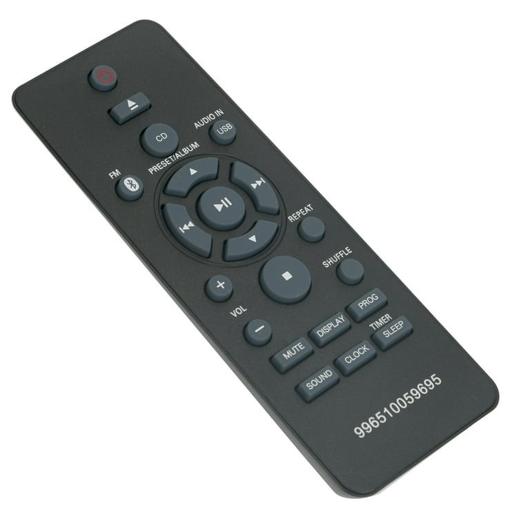 Philips htl2101 best sale