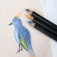 thumbnail image 4 of Posca Colored Pencil Set, 36-Pencils, 4 of 8