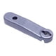 thumbnail image 4 of Accesorios De Palanca De Control Del Acelerador Para Motor Fueraborda Yamaha 25HP 30HP, 4 of 9