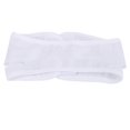 thumbnail image 2 of HLONK Snore Chin Strap  Breathable Chin Strap Soft Light Mesh With High Performance For Snoring Black White Yellow  Edge Covering, 2 of 8