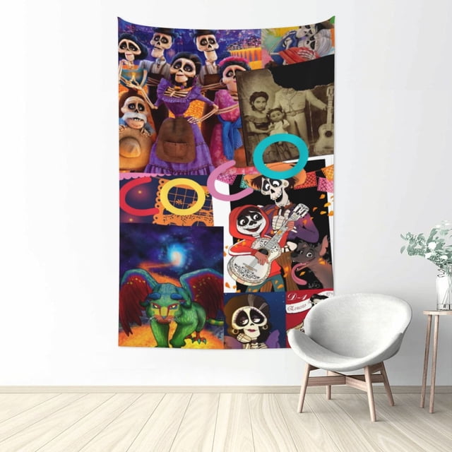 Mando a distancia universal compatible con todos los televisores inteligentes Samsung TV 482D, con botones