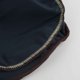 thumbnail image 5 of Worallymy Gorro de baño de tela de poliéster unisex para deportes acuáticos Worallymy JD735801854, 5 of 7