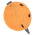thumbnail image 1 of Greenadscape Pinza Para Con De Galleta Divertida Y Agarre Seguro, 1 of 8