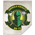 thumbnail image 1 of Hs 75 2 Blanket - Sherpa Premium 50X60, 1 of 3
