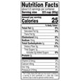 thumbnail image 3 of Great Value Organic Frozen Broccoli Florets in Steamable Bag, 10 oz, 3 of 8