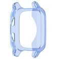 thumbnail image 3 of Kiplyki Wholesale Premium Soft TPU Bumper Shell Cover Protective Case for Garmin Venu, 3 of 5