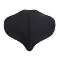 thumbnail image 2 of Lipo Foam Ab Board, Comfort Back Liposuction Board Tummy Tuck Recovery Support Compression  for BBL Surgery, 2 of 7