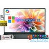 Image thumbnail_image