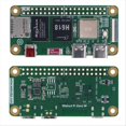 thumbnail image 3 of For Walnut Pi ZeroW 2GB Mini PC Development Board, 3 of 5