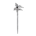 thumbnail image 1 of MasteelfCA Baguettes Papillons Style Chinois Accessoire pour Cheveux, 1 of 7