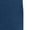 Navy, variant on A4 Softek Short Sleeve V-Neck