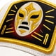 thumbnail image 5 of KNITE Gorra Trucker Lucha Libre Mistic Máscara Mexicana Ajustable malla, 5 of 5