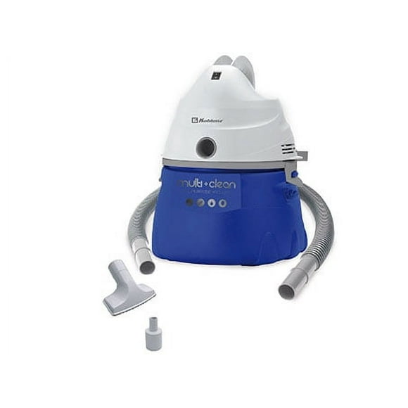 Aspiradora Koblenz Multiusos WD-354 K2M