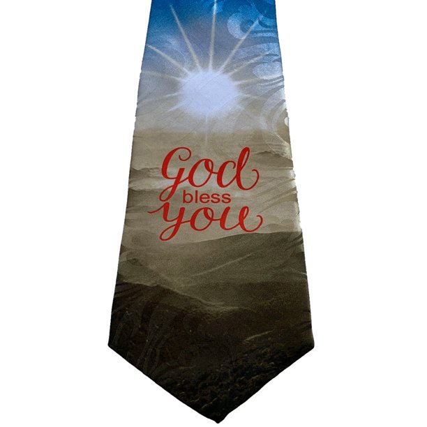 Steven Harris Choose From Over 60 Different Designs Steven Harris