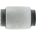 thumbnail image 5 of Delphi Control Arm Bushing, 5 of 5