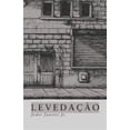 thumbnail image 1 of Pre-Owned Levedação (Paperback), 1 of 1