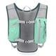 thumbnail image 4 of Bolsa de exterior 5L Mochila para correr al aire libre Mochila para bicicleta Chaleco deportivo Bols CACAGOO  Bolsa de exterior, 4 of 7